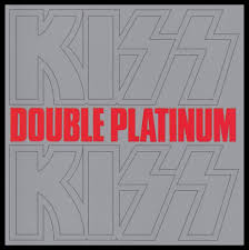 Double Platinum