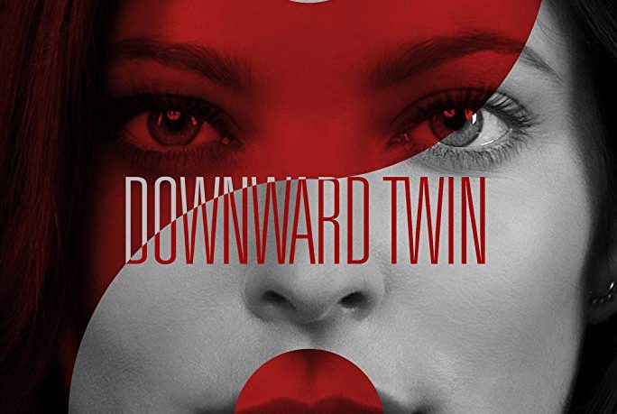 Downward Twin