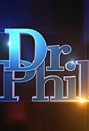 Dr Phil - Season 15