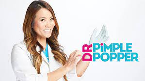 Dr. Pimple Popper - Season 7