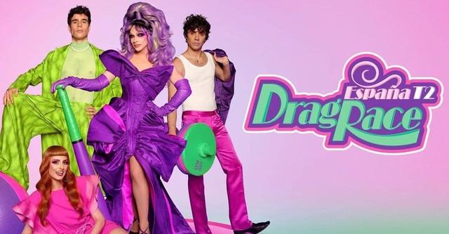 Drag Race España - Season 2