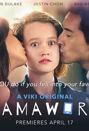 Dramaworld - Season 1