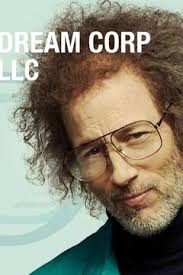 Dream Corp LLC - Season 3