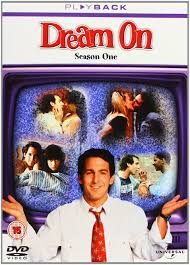 Dream On season 1