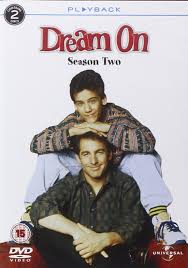 Dream On season 2