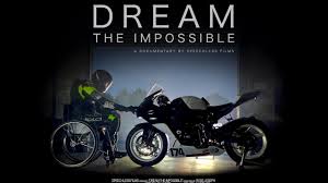 Dream the Impossible