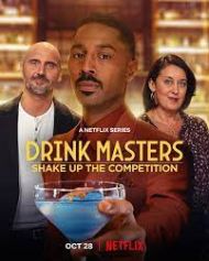 Drink Masters - Season 1