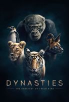 Dynasties - Season 1