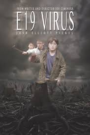 E19 Virus