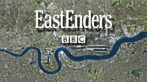 Eastenders - Season 35