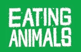 Eating Animals