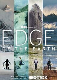 Edge of the Earth - Season 1