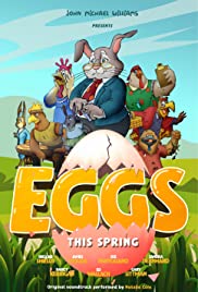 Eggs