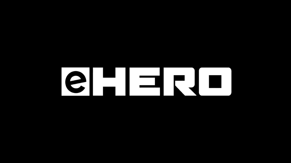 eHero