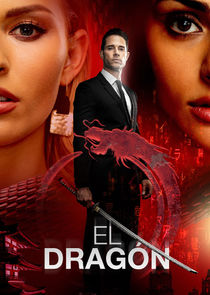 El dragón - Season 2