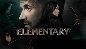 Elementary - Season 6