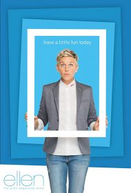 Ellen: The Ellen DeGeneres Show - Season 11