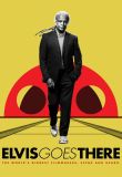 Elvis Goes There - Season 1