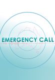 Emergency Call - Season 1