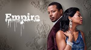 Empire - Season 5