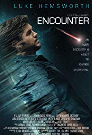 Encounter