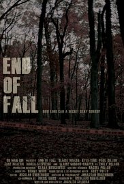 End of Fal