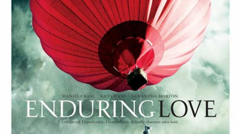 Enduring Love