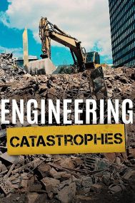 Engineering Catastrophes - Season 2