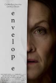 Envelop(e)