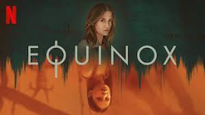 Equinox - Season 1