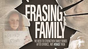 Erasing Family