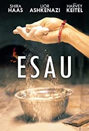 Esau