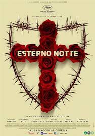 Esterno notte - Season 1