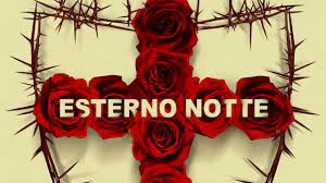 Esterno notte - Season 1