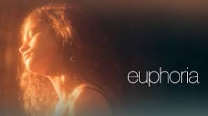 Euphoria - Season 2