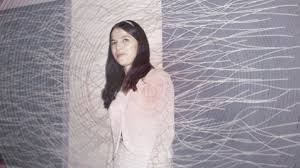 Eva Hesse