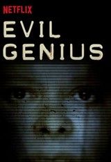 Evil Genius - Season 1