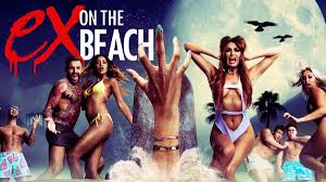 Ex on the Beach (US) - Season 2