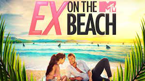 Ex on the Beach (US) - Season 5