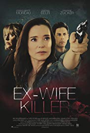 Ex-Wife Killer