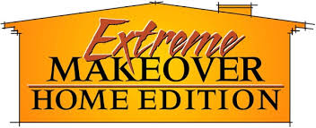 Extreme Makeover: Home Edition - Season 10