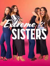 Extreme Sisters - Season 1