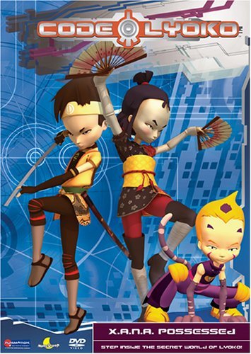 Fairly OddParents - Season 6