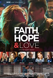 Faith.Hope.Love