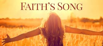 Faith's Song