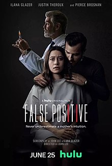 False Positive