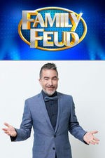 Family Feud (nz) - Season 1
