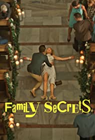 Family Secrets - Season 1
