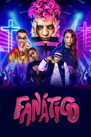 Fanático - Season 1