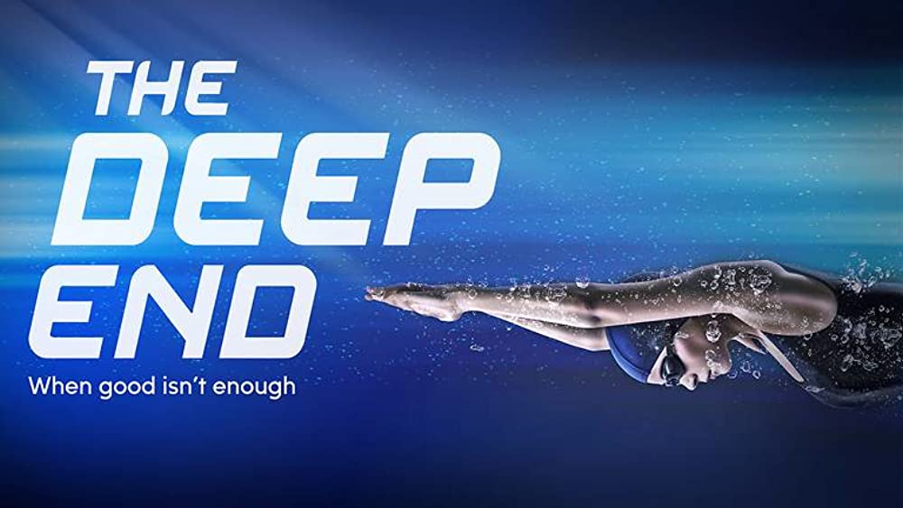 Fanatics: The Deep End - Season 1